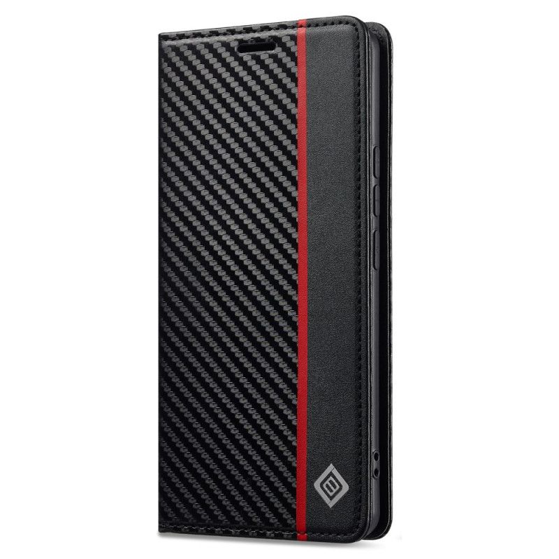 Kožené Pouzdro Xiaomi Redmi Note 15 5g Kryty Na Mobil Lc.imeeke