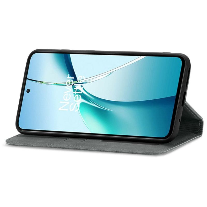 Kožené Pouzdro Xiaomi Redmi Note 15 Pro Plus 5g Semišový Efekt