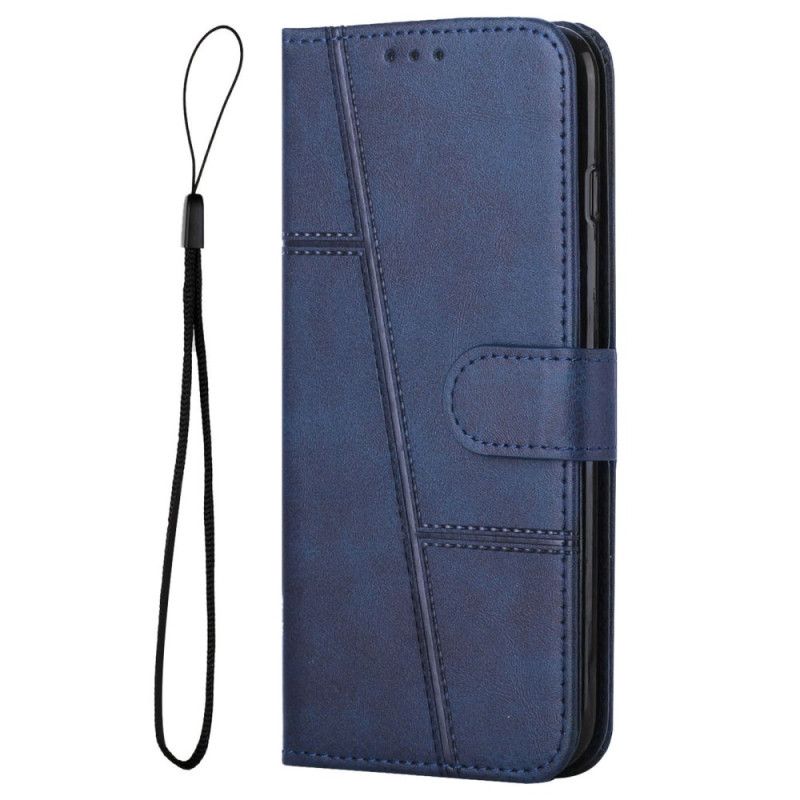 Kožený Kryt Na Xiaomi 14t Obchod