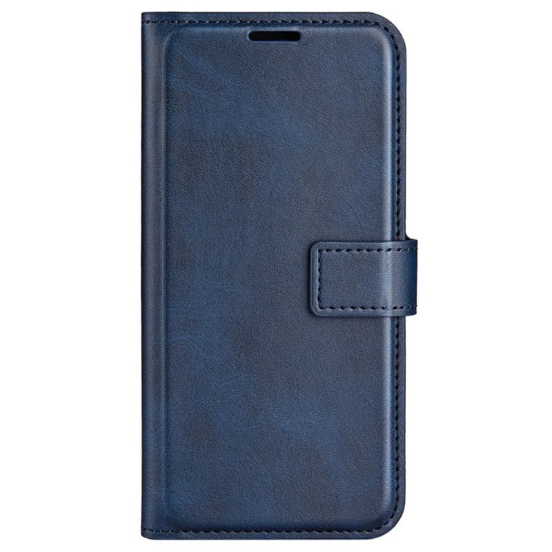 Kožený Kryt Xiaomi 14 Pro Úplná Ochrana
