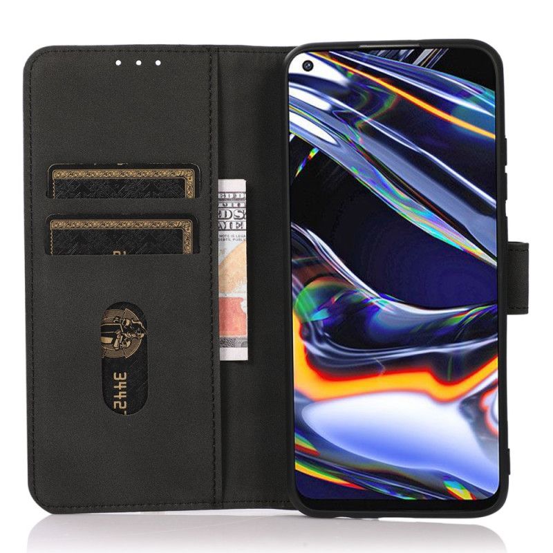 Kožený Kryt Xiaomi 14 Ultra Chazneh