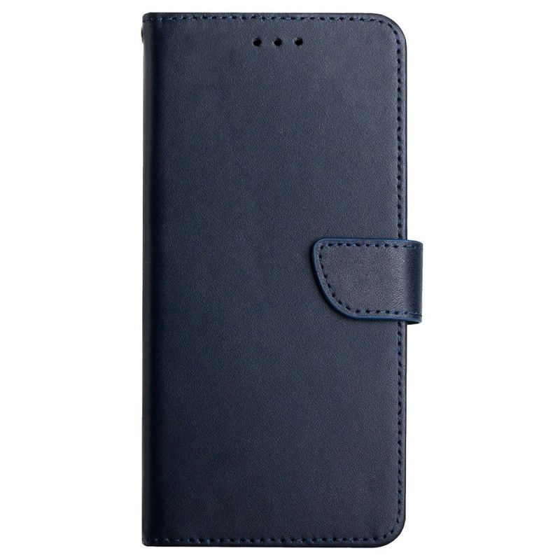 Kožený Kryt Xiaomi 14 Ultra Textura Nappa