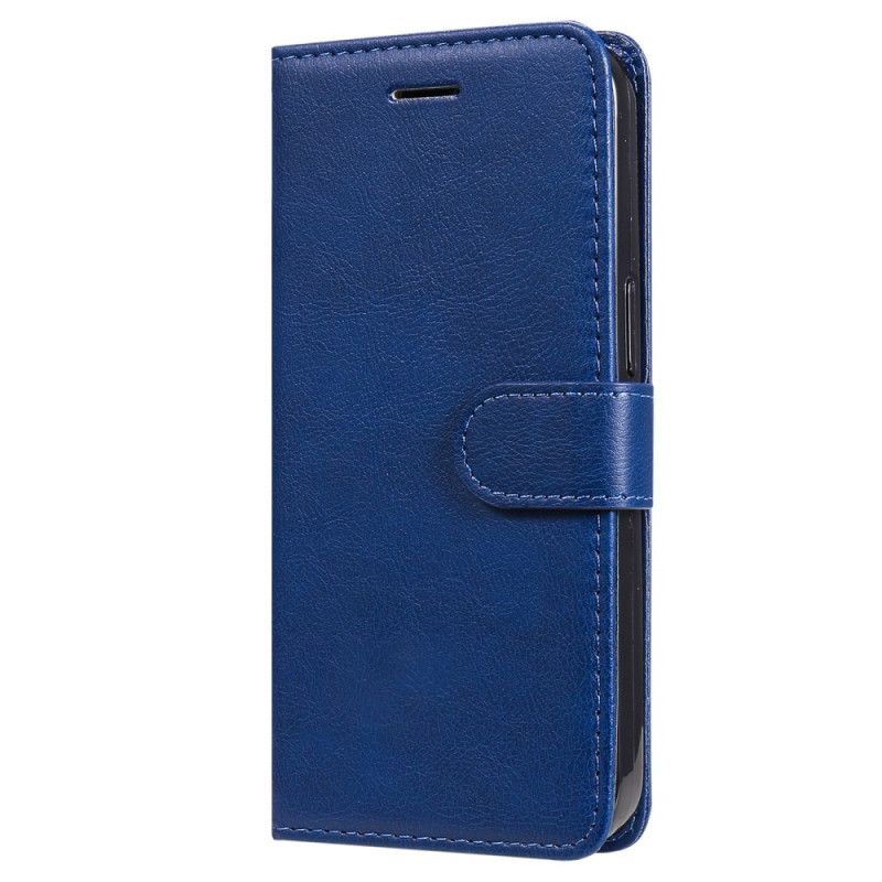 Kožený Kryt Xiaomi 14 Vintage Série