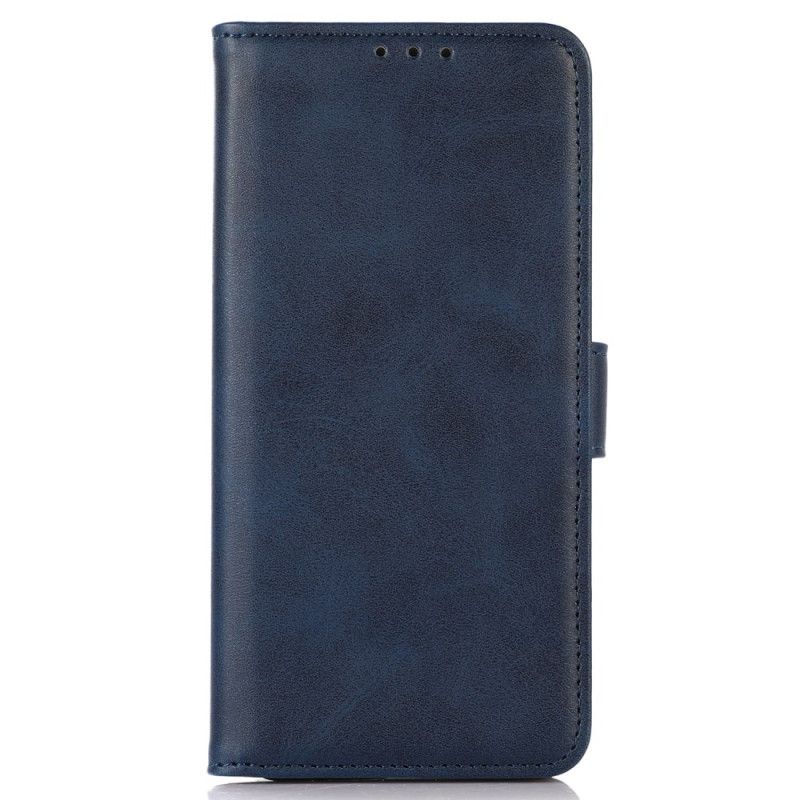 Kožený Kryt Xiaomi 15 Ultra Kožený Styl