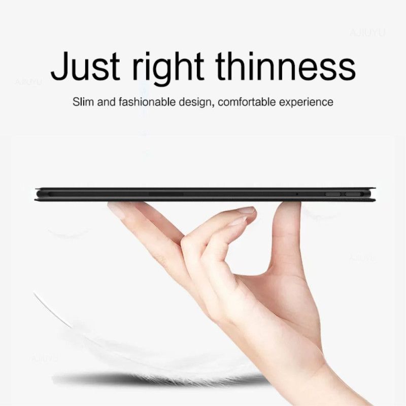 Kožený Kryt Xiaomi Pad 6 Pro Prémiový