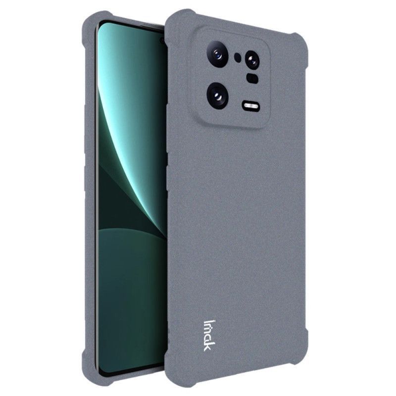 Kryt Na Xiaomi 13 Pro Matný Silikon