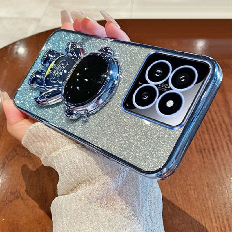 Kryt Na Xiaomi 14 Astronaut