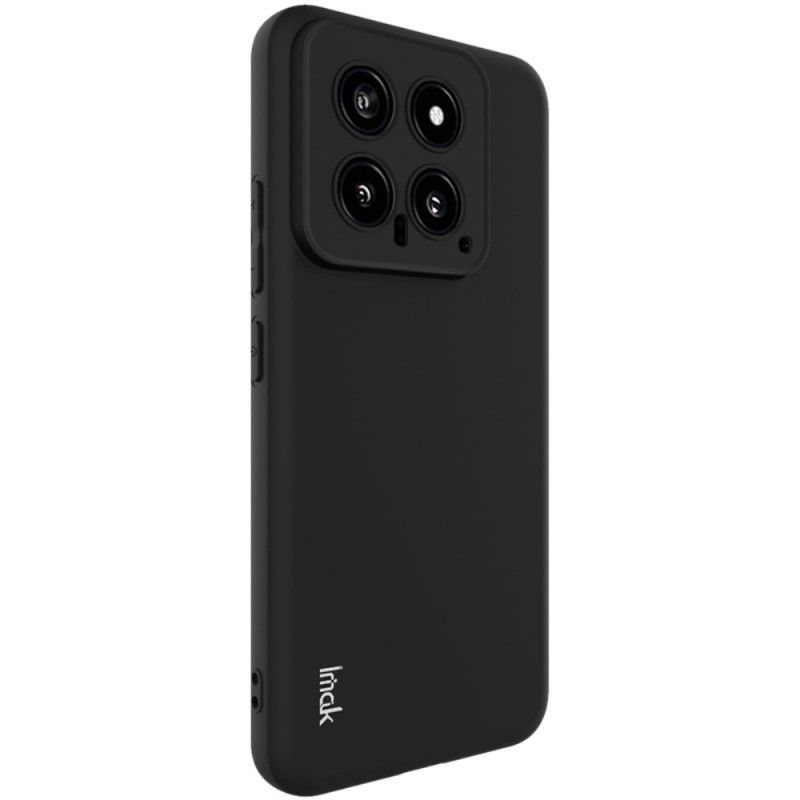 Kryt Na Xiaomi 14 C-3 Imak