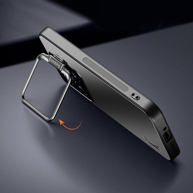 Kryt Na Xiaomi 14 Pro Podpora Objektivu