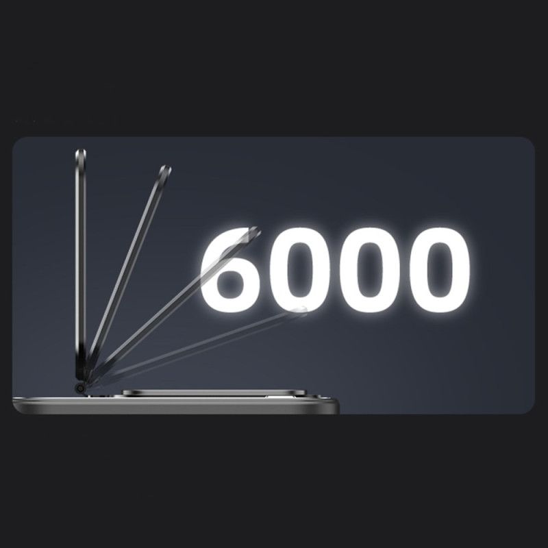 Kryt Na Xiaomi 14 Pro Podpora Objektivu