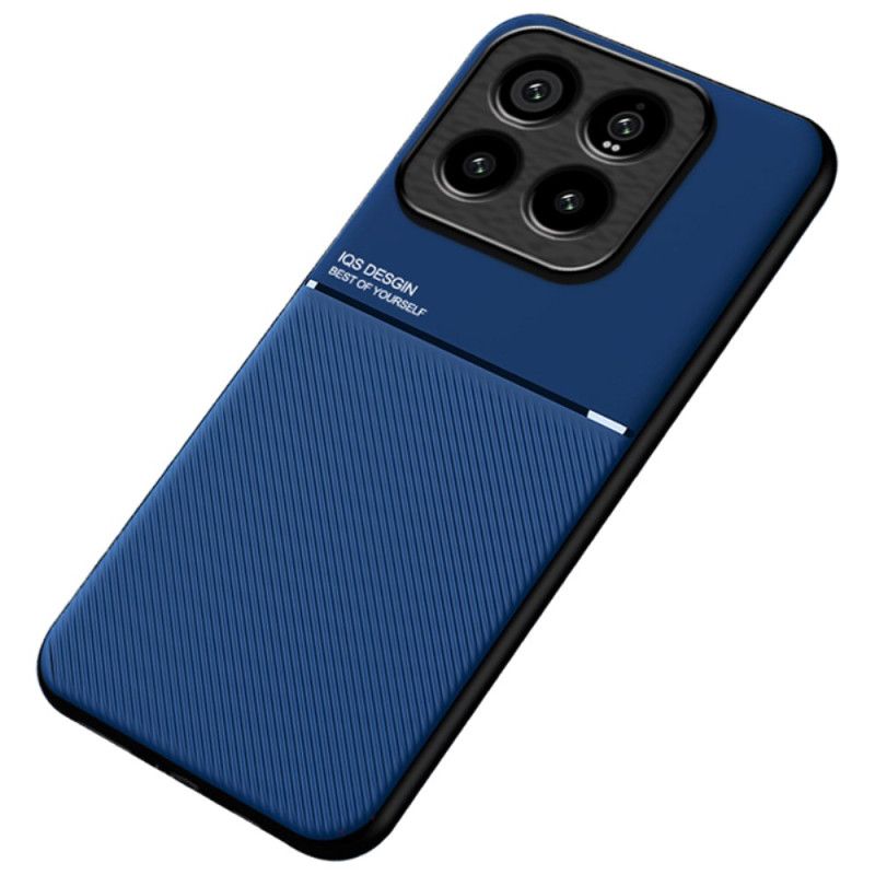 Kryt Na Xiaomi 14 Pro Velmi Jemné