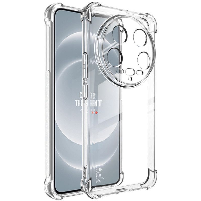 Kryt Na Xiaomi 14 Ultra Airbag Imak