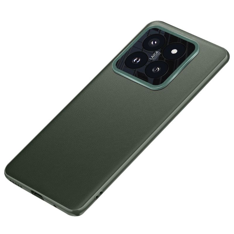 Kryt Na Xiaomi 14 Velmi Jemné
