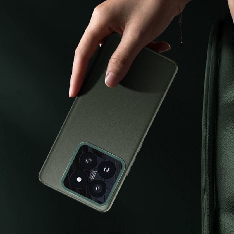 Kryt Na Xiaomi 14 Velmi Jemné