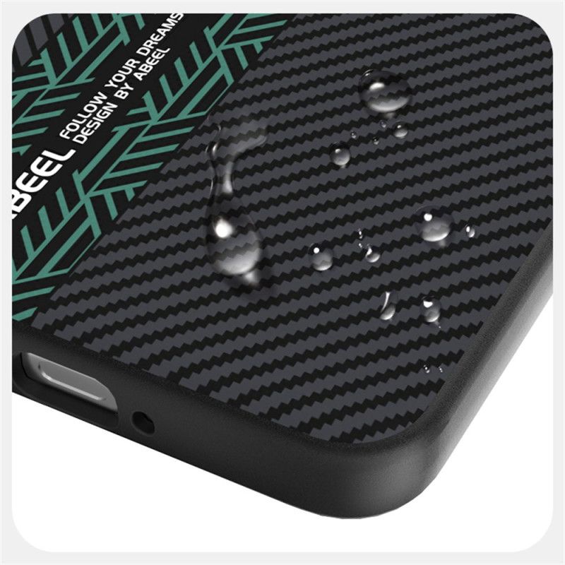 Kryt Na Xiaomi 15 Kompatibilní S Magsafe Abeel