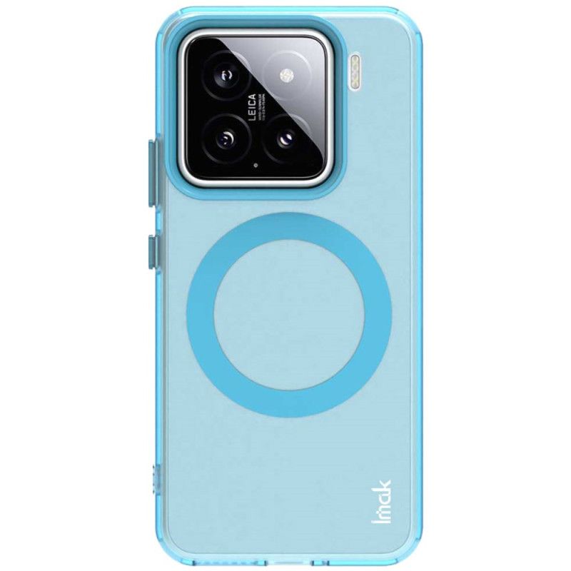 Kryt Na Xiaomi 15 Magnetický Imak