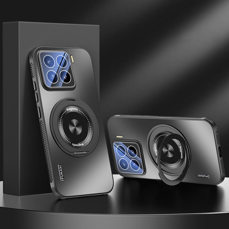 Kryt Na Xiaomi 15 Odolnost Vojenské Třídy