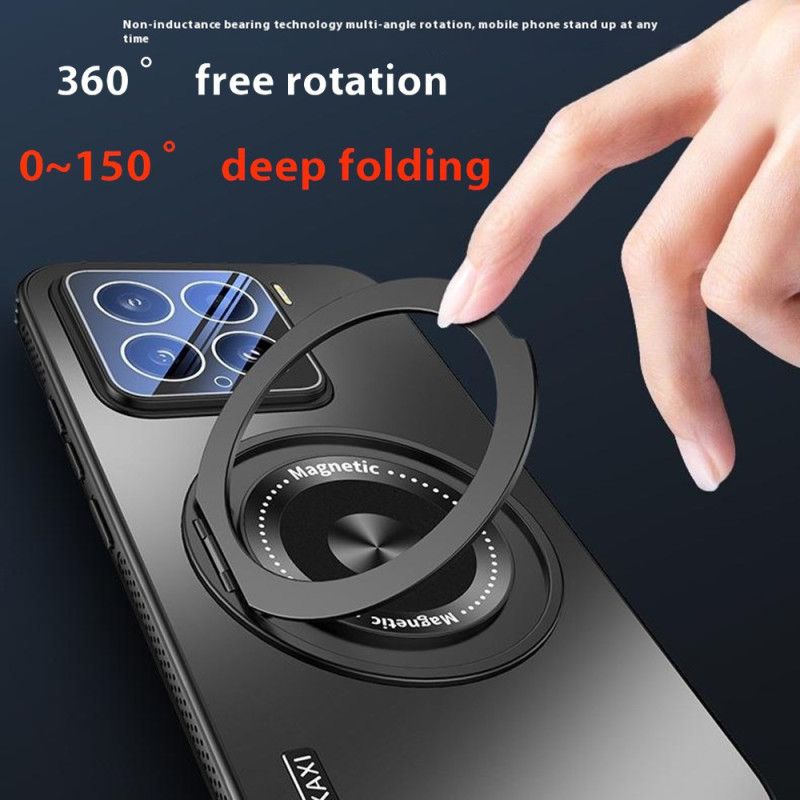 Kryt Na Xiaomi 15 Odolnost Vojenské Třídy