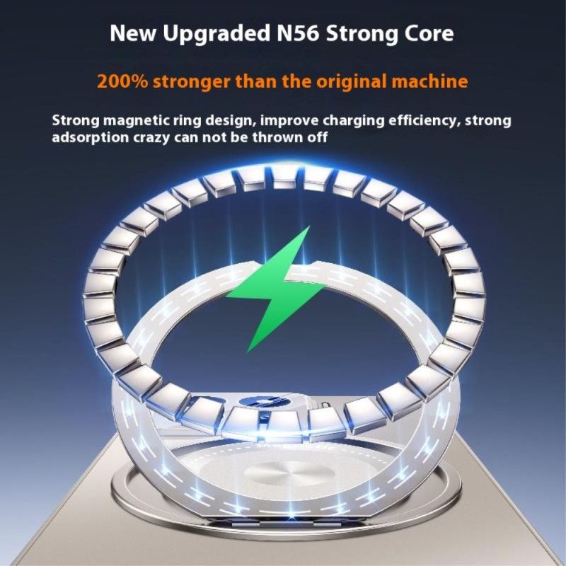 Kryt Na Xiaomi 15 Odolnost Vojenské Třídy