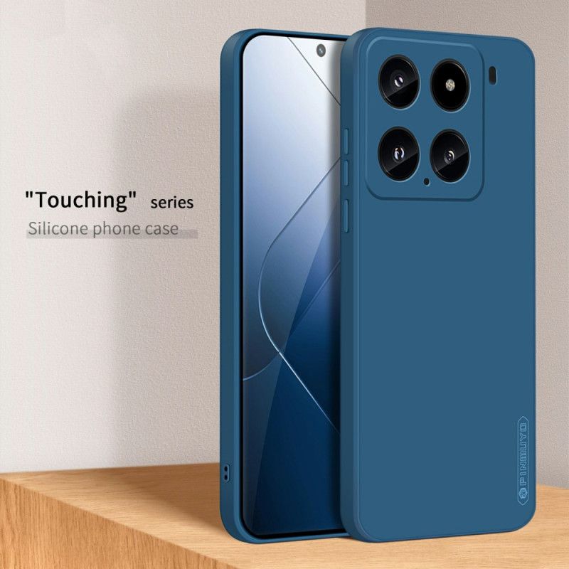 Kryt Na Xiaomi 15 Pinwuyo