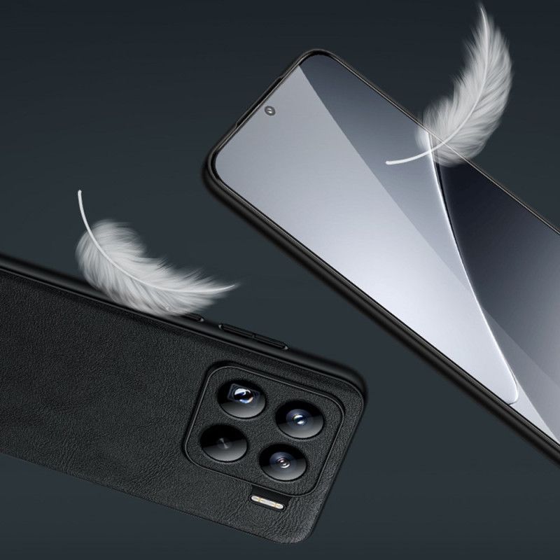 Kryt Na Xiaomi 15 Pro Sulada