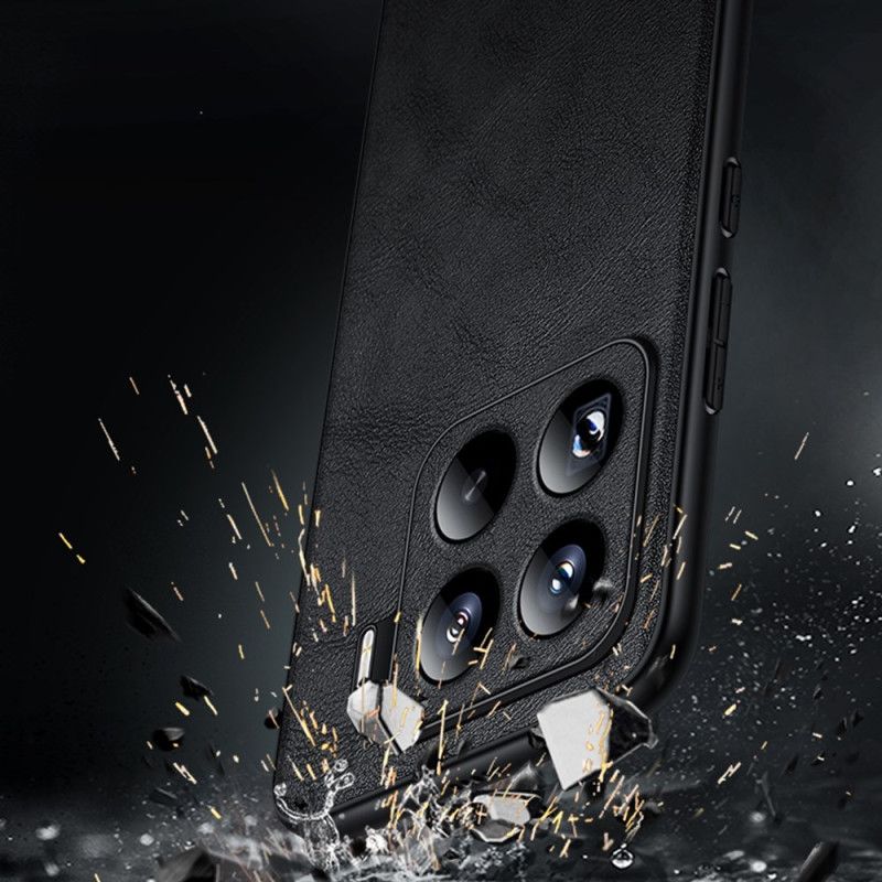 Kryt Na Xiaomi 15 Pro Sulada