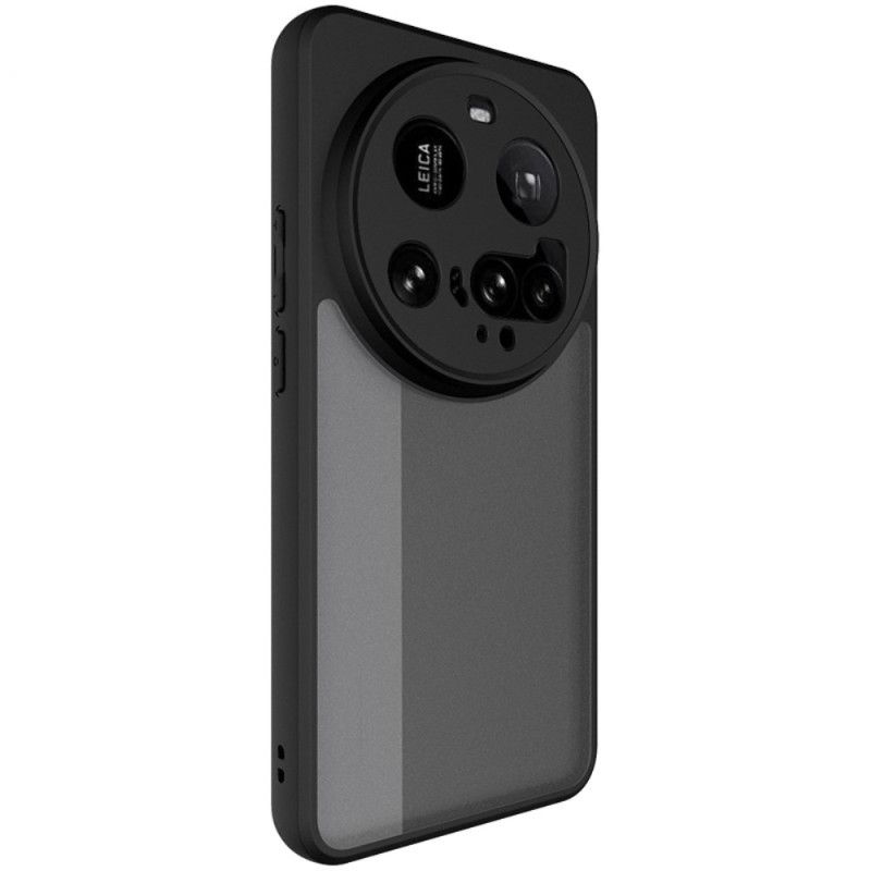 Kryt Na Xiaomi 15 Ultra Airbag Ux-9b Imak