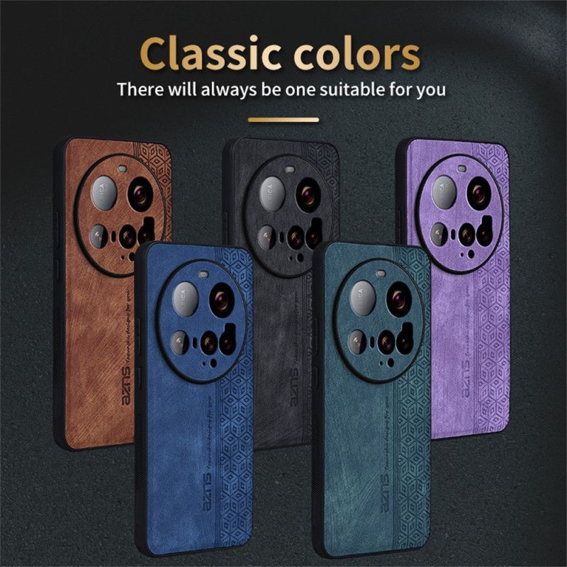 Kryt Na Xiaomi 15 Ultra Azns