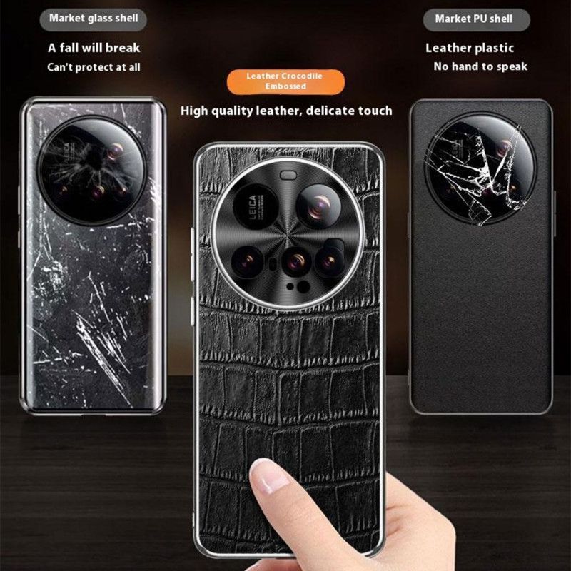 Kryt Na Xiaomi 15 Ultra Profesionální