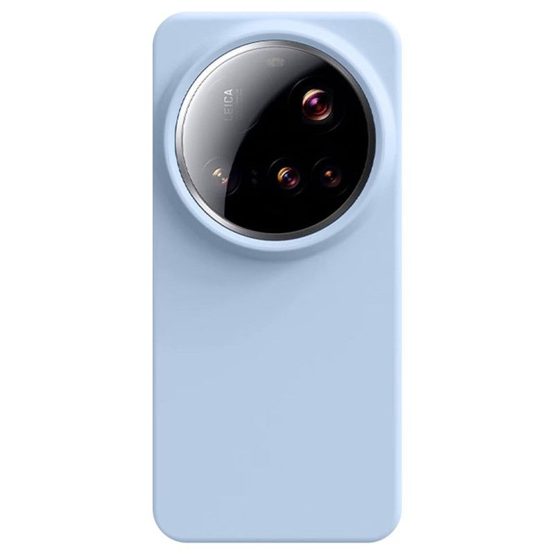 Kryt Na Xiaomi 15 Ultra Tenký