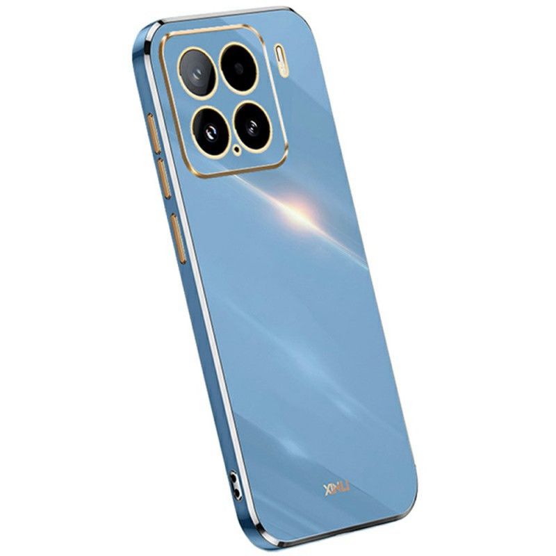 Kryt Na Xiaomi 15 Xinli