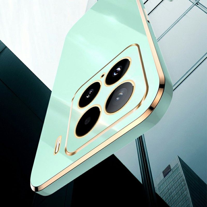 Kryt Na Xiaomi 15 Xinli