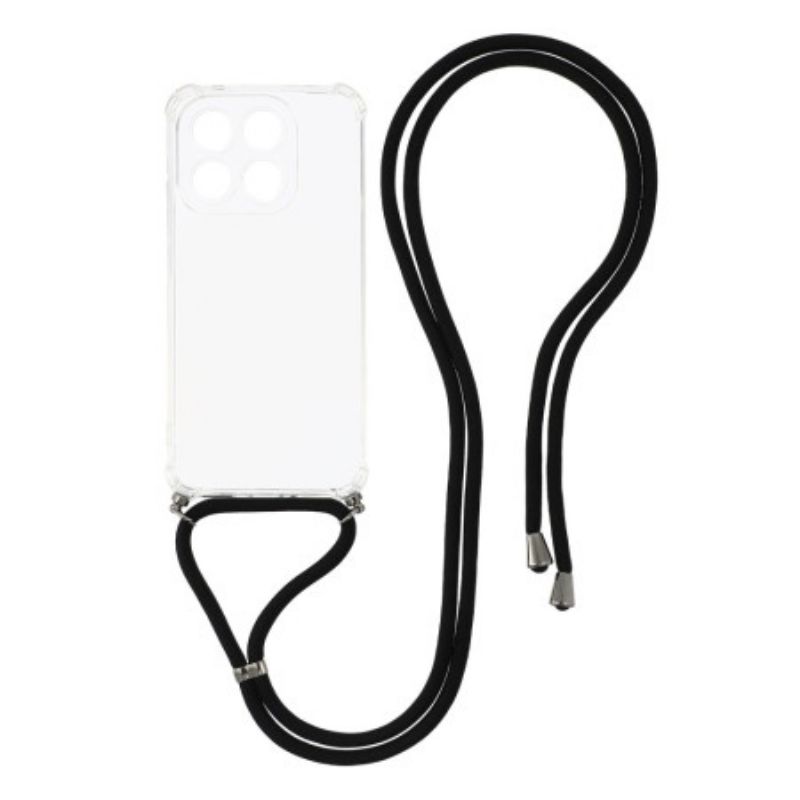 Kryt Na Xiaomi 15t Čiré