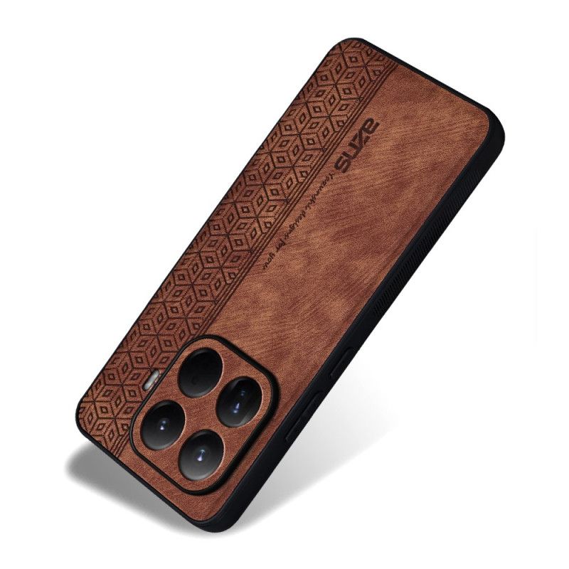 Kryt Na Xiaomi 15t Pro Azns