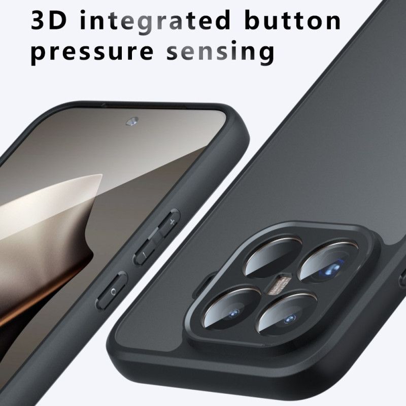 Kryt Na Xiaomi 15t Pro Odolná