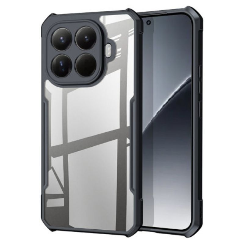 Kryt Na Xiaomi 15t Pro Xundd