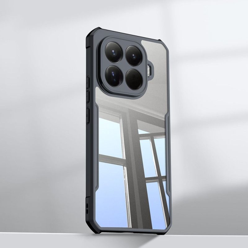 Kryt Na Xiaomi 15t Pro Xundd