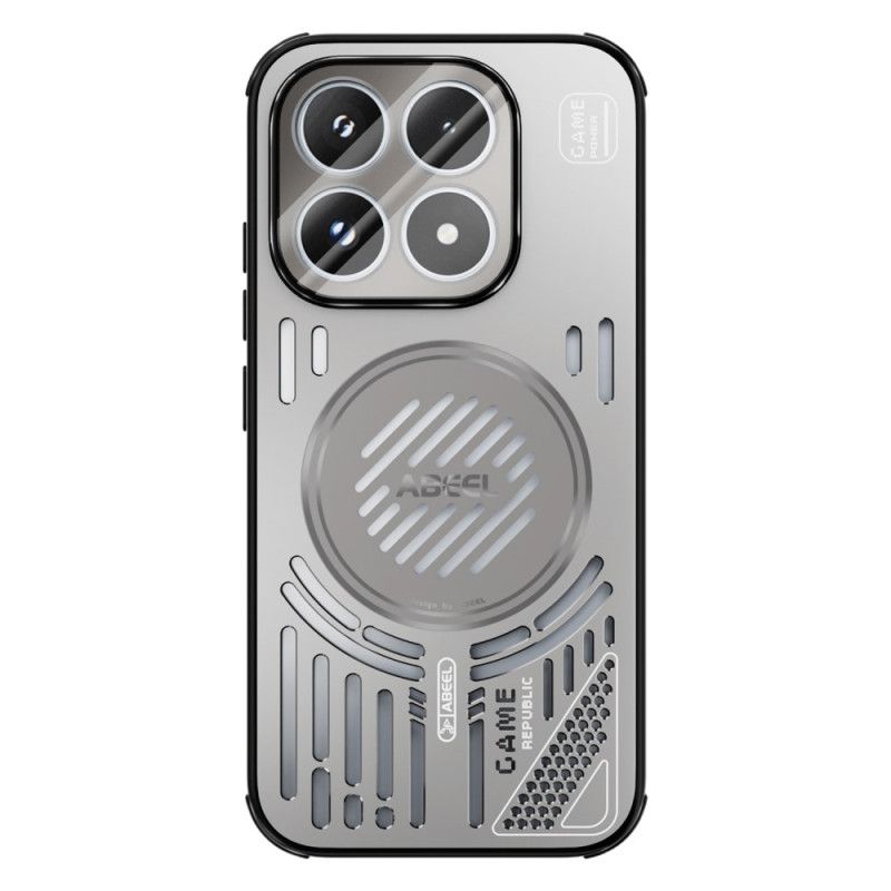 Kryt Na Xiaomi 17 Magnetický Abeel