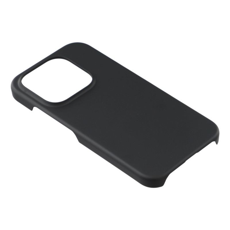 Kryt Na Xiaomi 17 Minimalistická