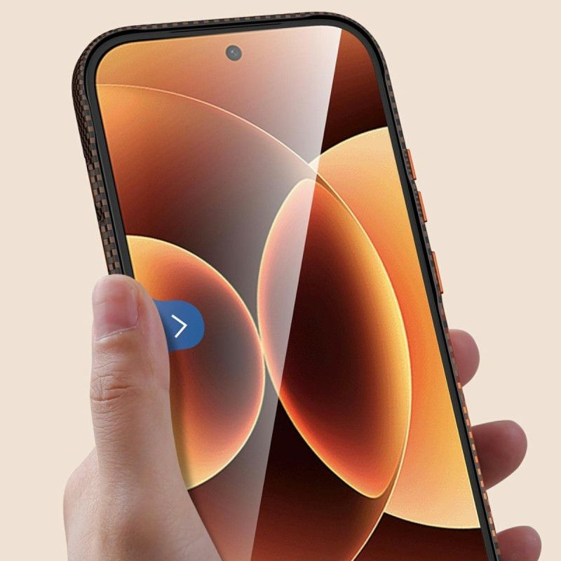 Kryt Na Xiaomi 17 Pro Magnetická Sulada Odolná Proti Nárazům