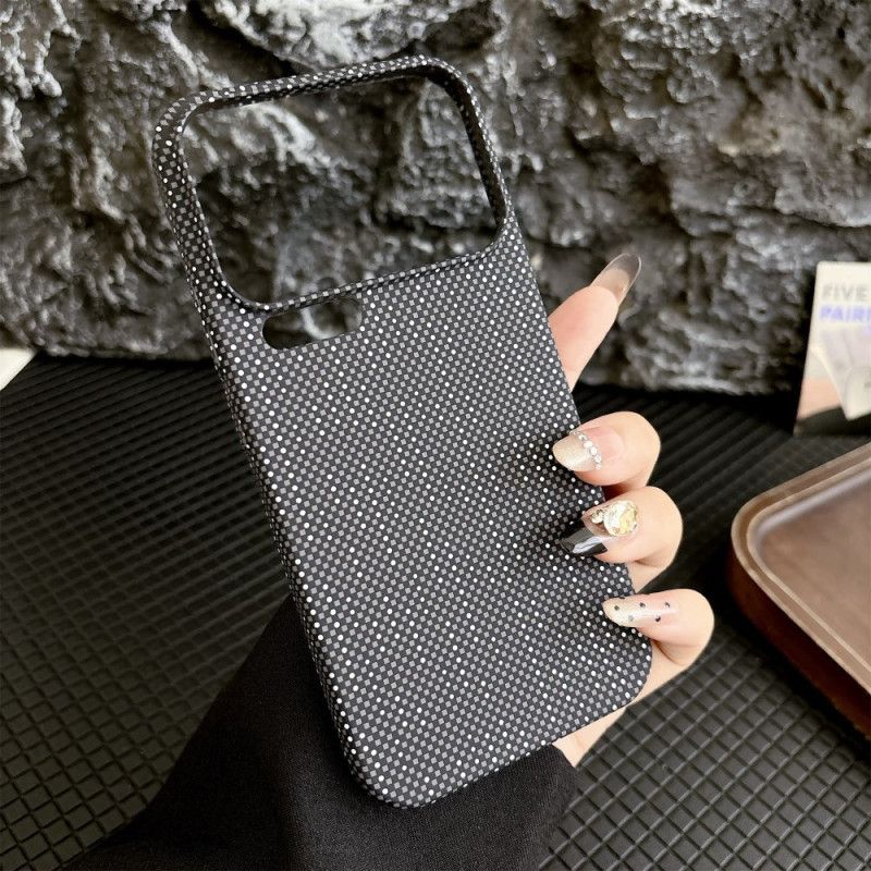 Kryt Na Xiaomi 17 Pro Magnetický Kroužek