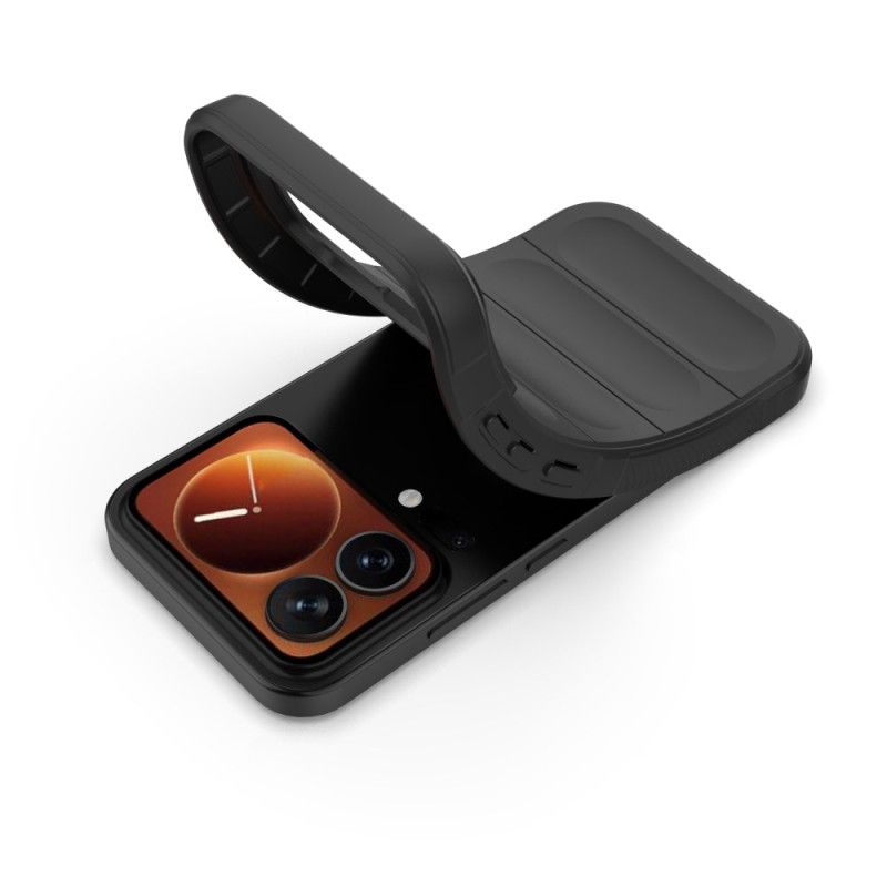 Kryt Na Xiaomi 17 Pro Protiskluzové