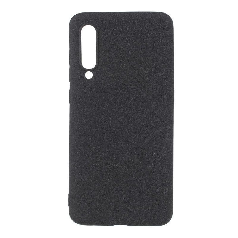 Kryt Na Xiaomi Mi 9 Matný Třpyt