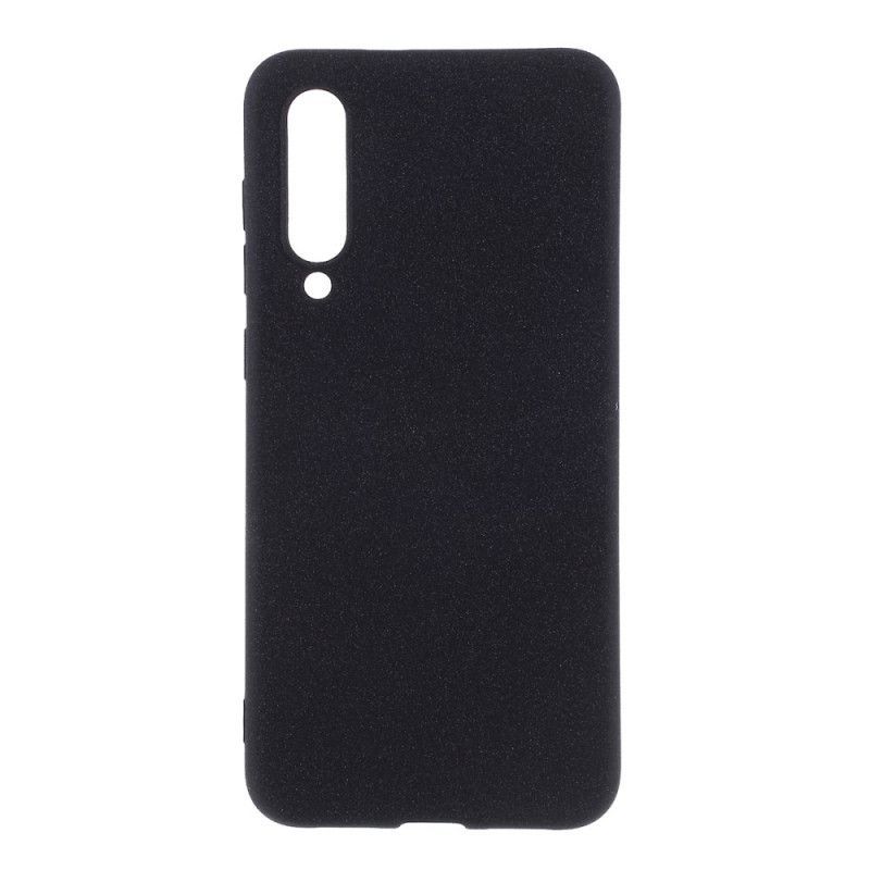 Kryt Na Xiaomi Mi 9 Se Matný Mráz