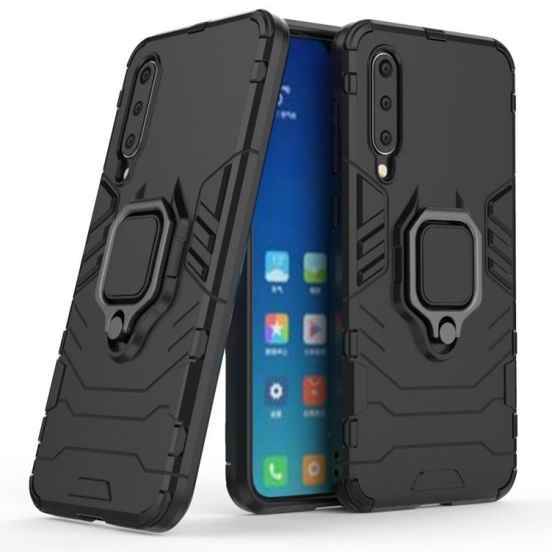 Kryt Na Xiaomi Mi 9 Se Odolný Kroužek
