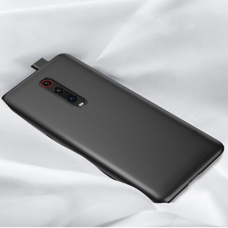 Kryt Na Xiaomi Mi 9t / Mi 9t Pro Série Strážců X-úroveň