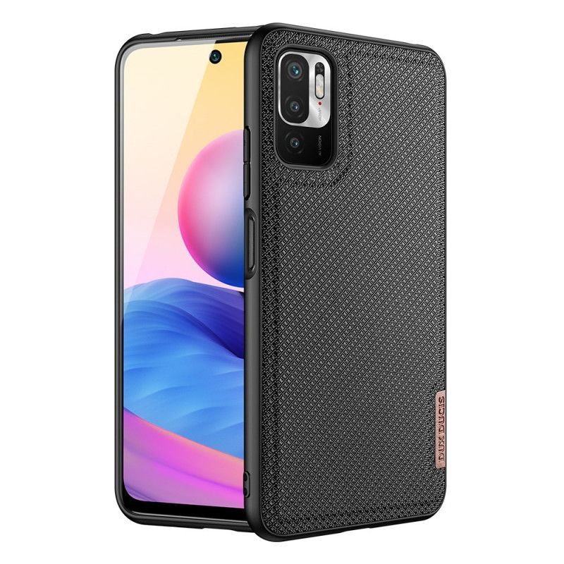 Kryt Na Xiaomi Redmi Note 10 5g Série Dux Ducis Fino