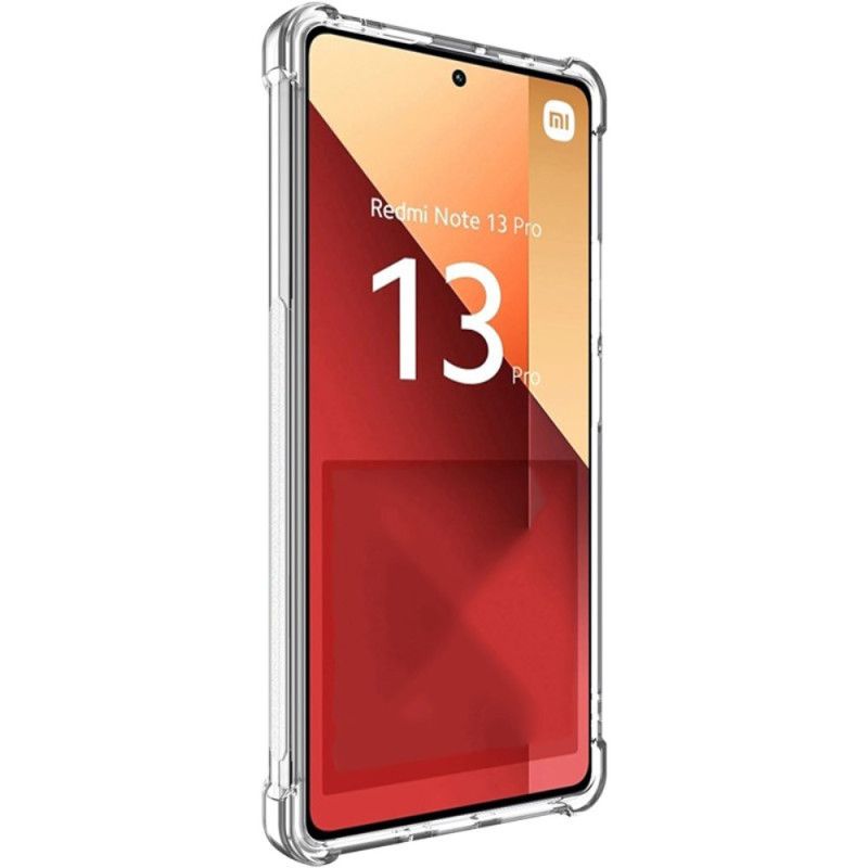 Kryt Na Xiaomi Redmi Note 13 Pro 4g Airbagy Imak