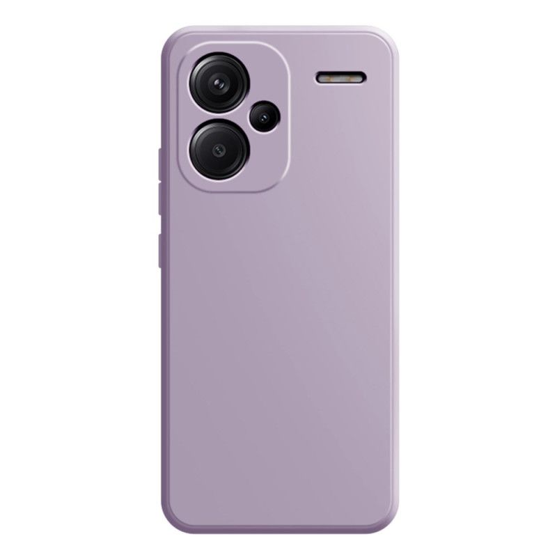 Světle Fialová