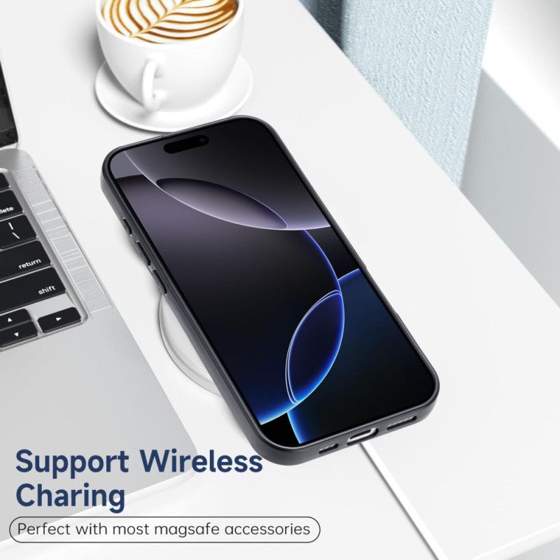 Kryt Na Xiaomi Redmi Note 14 4g Odolný Proti Nárazům A Otiskům Prstů